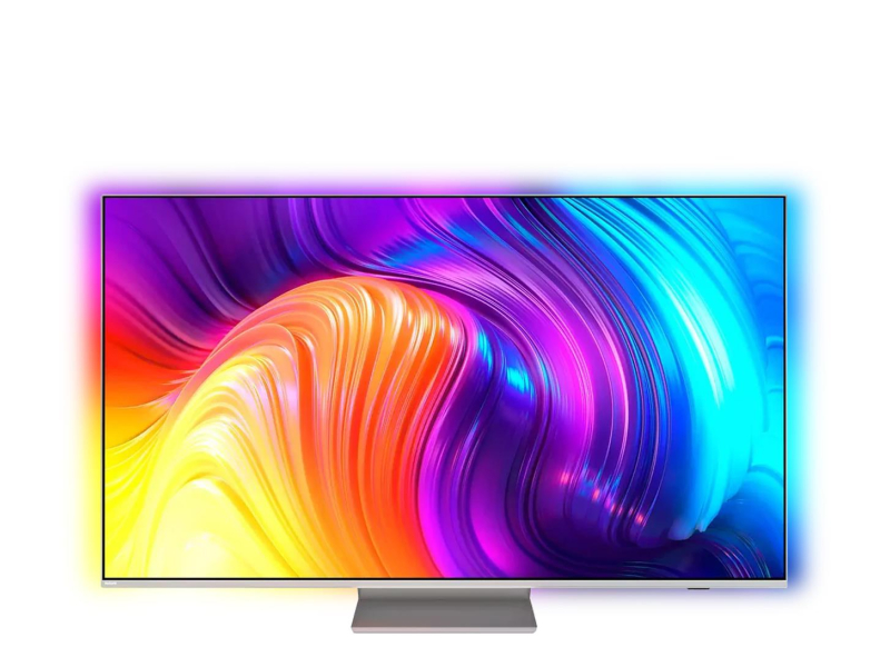 Philips 65PUS8807